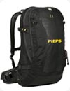 Pieps Rucksack c Pieps GmbH